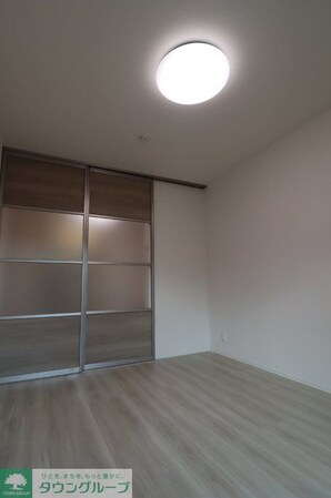 D-ROOM PREMIUM 多磨霊園駅の物件内観写真